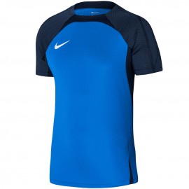 Marškinėliai vyriški Nike...
