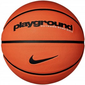 Ball basketball Nike...