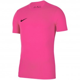 Футболка мужская Nike Dry...