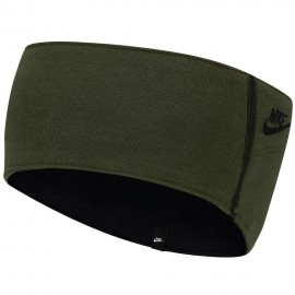 Headband Nike Tech Fleece...