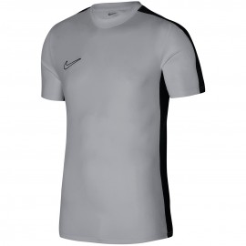 Футболка мужская Nike DF...