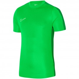 T-shirt men Nike DF Academy...