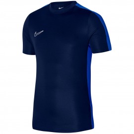 Marškinėliai vyriški Nike...