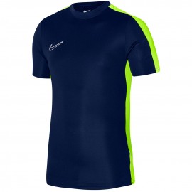Marškinėliai vyriški Nike...