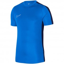 Футболка мужская Nike DF...