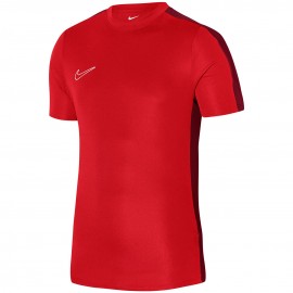 T-krekls vīriešu Nike DF...