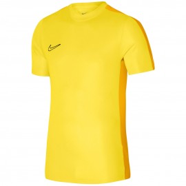marškinėliai vyrai Nike DF...