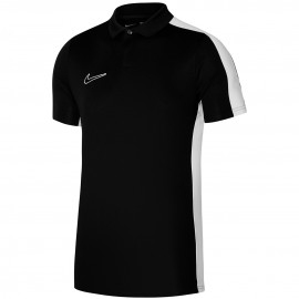 Marškinėliai vyriški Nike...
