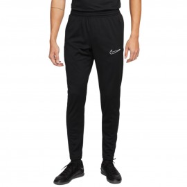 Kelnės vyriški Nike DF...