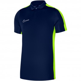 T-särk meeste Nike DF...