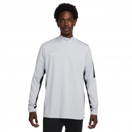 Pusa meeste Nike DF Academy...