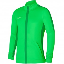 Pusa meeste Nike Dri-FIT...