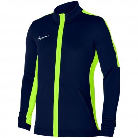 Pusa meeste Nike Dri-FIT...