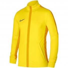 Sweatshirt men Nike Dri-FIT...