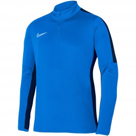 Megztiniai vyrai Nike DF...