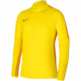 Megztiniai vyrai Nike DF...