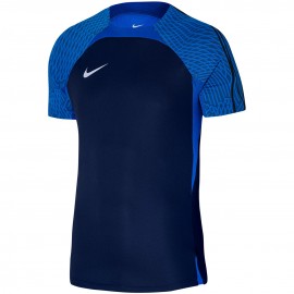 Marškinėliai vyriški Nike...