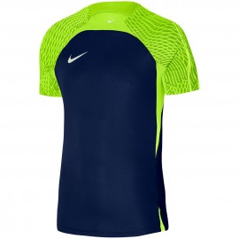 T-shirt men Nike Dri-FIT...