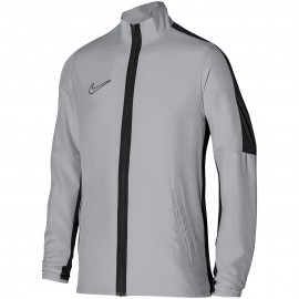 Sweatshirt men Nike Dri-FIT...