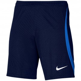 Шорты мужские Nike Dri-FIT...