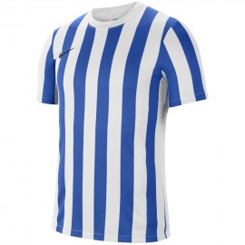 T-krekls vīriešu Nike...