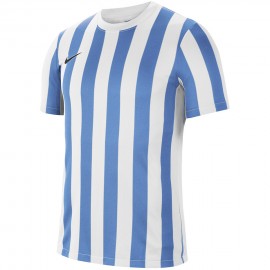 T-särk meeste Nike...