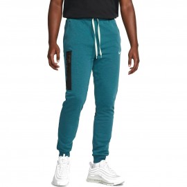 Pants men Nike Dri-FIT...