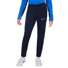 Bikses bērniem Nike Dry-FIT...