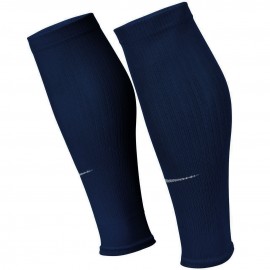 Sleeves legs Nike Strike...