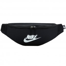 Kott vöö Nike Heritage...