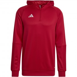 Sweatshirt men adidas Tiro...