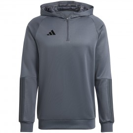 Толстовка мужская adidas...