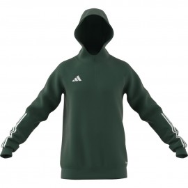 Megztinis vyrai adidas Tiro...