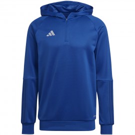 Dressipluus meeste adidas...