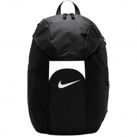 Mugursoma Nike Academy Team...