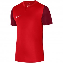 T-shirt for kids Nike Df...