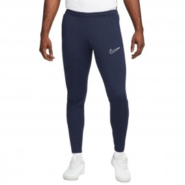 Брюки мужские Nike DF...