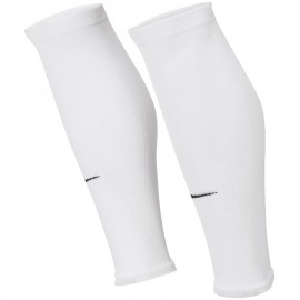 Varrukad säär Nike Strike...