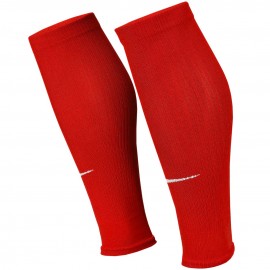Rankovės koja Nike Strike...
