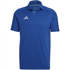 T-krekls vīriešu adidas...