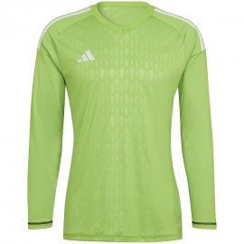 Jersey goalkeeper...