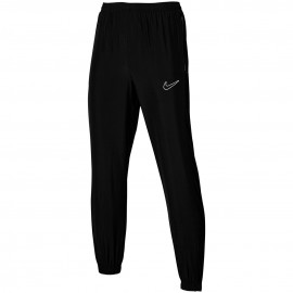 Pants for kids Nike Dri-FIT...