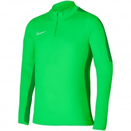 Megztiniai vyrai Nike DF...