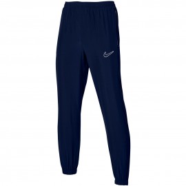 Bikses vīriešu Nike DF...