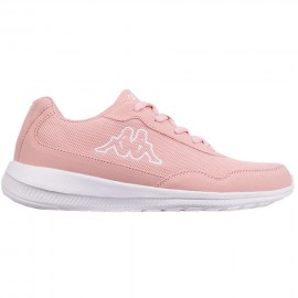 Shoes women Kappa Follow NC...