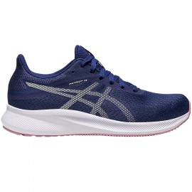 Shoes women&#039;s running...
