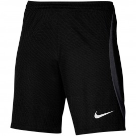 Šorti vīriešu Nike Dri-FIT...