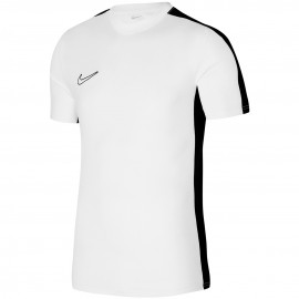 T-shirt men Nike DF Academy...