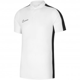 T-särk meeste Nike DF...