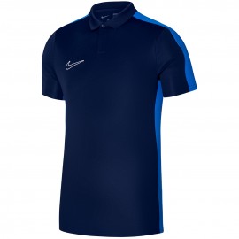 T-shirt men Nike DF Academy...